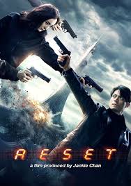 ស្តារទិន្ន័យ (2017) Reset (2017)